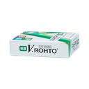 V.ROHTO NEW (XANH) C/13ML