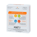 V.ROHTO VITAMIN C/13ML