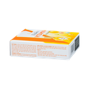 V.ROHTO VITAMIN C/13ML