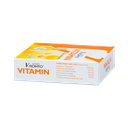 V.ROHTO VITAMIN C/13ML