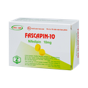 Fascapin-10