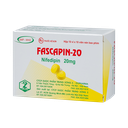 Fascapin-20