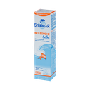 STERIMAR BLOCKED NOSE BABY 50 ML Hộp 1 chai 50ml Hyphens