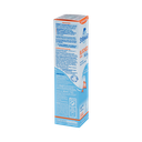 STERIMAR BLOCKED NOSE BABY 50 ML Hộp 1 chai 50ml Hyphens