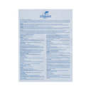 STERIMAR BLOCKED NOSE BABY 50 ML Hộp 1 chai 50ml Hyphens