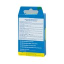 Urgo Tattoo Dressing