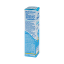 STERIMAR NOSE HYGIENE BABY 50 ML Hộp 1 chai 50ml Hyphens