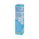 STERIMAR NOSE HYGIENE BABY 50 ML Hộp 1 chai 50ml Hyphens