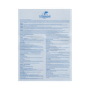 STERIMAR NOSE HYGIENE BABY 50 ML Hộp 1 chai 50ml Hyphens