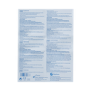 STERIMAR NOSE HYGIENE BABY 50 ML Hộp 1 chai 50ml Hyphens