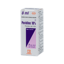 POVIDINE 10% Lọ 8ml