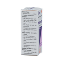 POVIDINE 10% Lọ 8ml