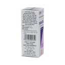 POVIDINE 10% Lọ 8ml