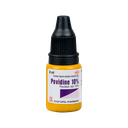 POVIDINE 10% Lọ 8ml