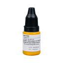 POVIDINE 10% Lọ 8ml