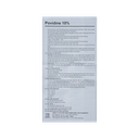 POVIDINE 10% Lọ 8ml