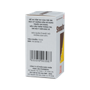 STOMAFAR Hộp 1 lọ 40 viên