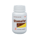 STOMAFAR Hộp 1 lọ 40 viên