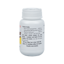 STOMAFAR Hộp 1 lọ 40 viên