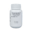 STOMAFAR Hộp 1 lọ 40 viên