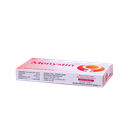 Menystin (vỉ xé) H/20 Hộp 2 Vỉ x 10 Viên Bidiphar