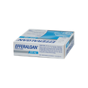 Efferalgan 500mg hộp 16 viên sủi