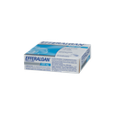 Efferalgan 500mg hộp 16 viên sủi