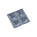 Efferalgan 500mg hộp 16 viên sủi