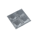 Efferalgan 500mg hộp 16 viên sủi