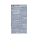 Efferalgan 500mg hộp 16 viên sủi