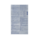 Efferalgan 500mg hộp 16 viên sủi