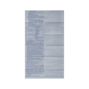 Efferalgan 500mg hộp 16 viên sủi