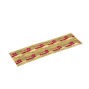 Menystin (vỉ xé) H/20 Hộp 2 Vỉ x 10 Viên Bidiphar