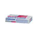Efferalgan 80mg Suppo Hộp 10 viên đạn