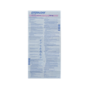 Efferalgan 80mg Suppo Hộp 10 viên đạn