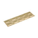 Menystin (vỉ xé) H/20 Hộp 2 Vỉ x 10 Viên Bidiphar