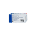 GLOTADOL COLD FCT/ box 10 x 10's ABBOTT