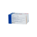 GLOTADOL COLD FCT/ box 10 x 10's ABBOTT