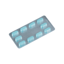 GLOTADOL COLD FCT/ box 10 x 10's ABBOTT