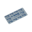 GLOTADOL COLD FCT/ box 10 x 10's ABBOTT