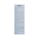 GLOTADOL COLD FCT/ box 10 x 10's ABBOTT