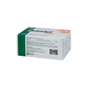 GLOTADOL FLU FCT/ box 10 x 10's ABBOTT