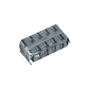 GLOTADOL FLU FCT/ box 10 x 10's ABBOTT