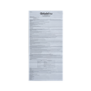 GLOTADOL FLU FCT/ box 10 x 10's ABBOTT