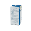 KLACID 125MG/5ML 60ML B/1 ABBOTT