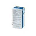 KLACID 125MG/5ML 60ML B/1 ABBOTT