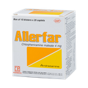 ALLERFAR