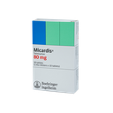 MICARDIS 80MG