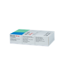 MICARDIS 80MG