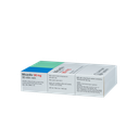 MICARDIS 80MG